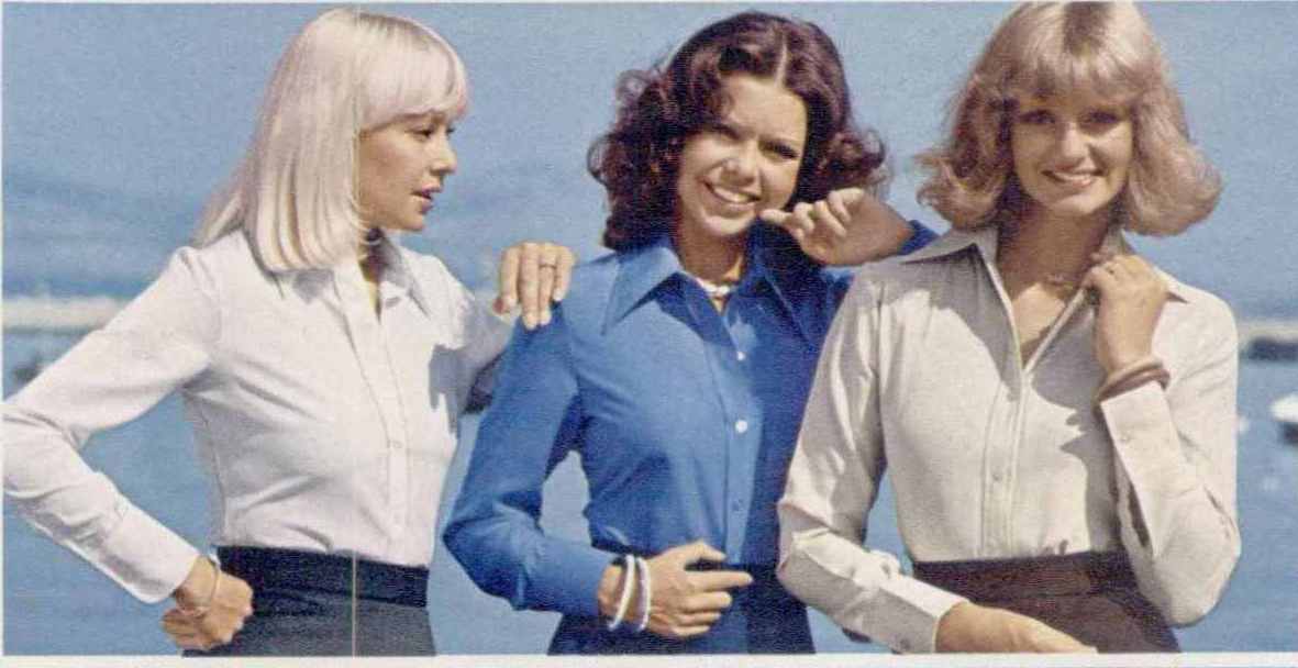 Catalogue Girls 7691-catalogue-girls.jpg