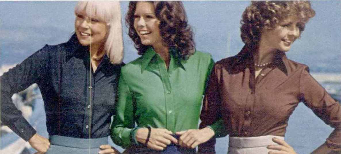 Catalogue Girls 7692-catalogue-girls.jpg