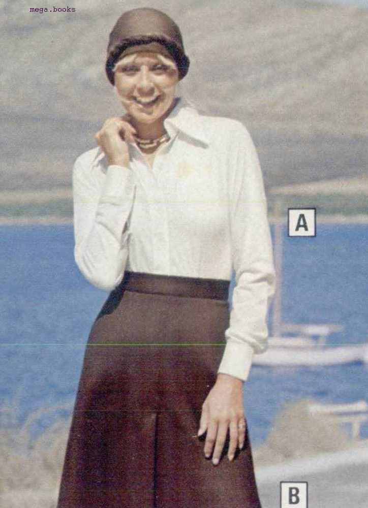 Catalogue Girls 7694-catalogue-girls.jpg