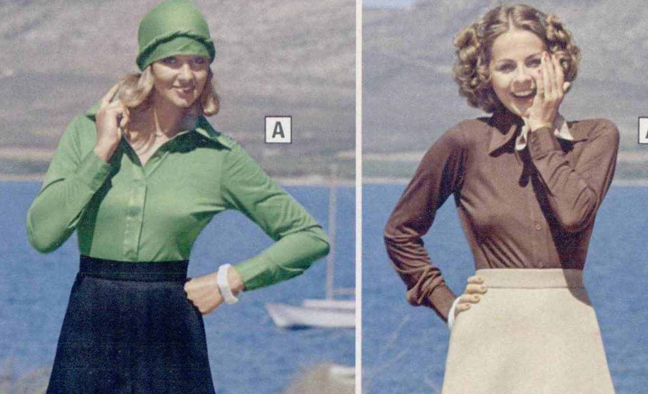 Catalogue Girls 7696-catalogue-girls.jpg