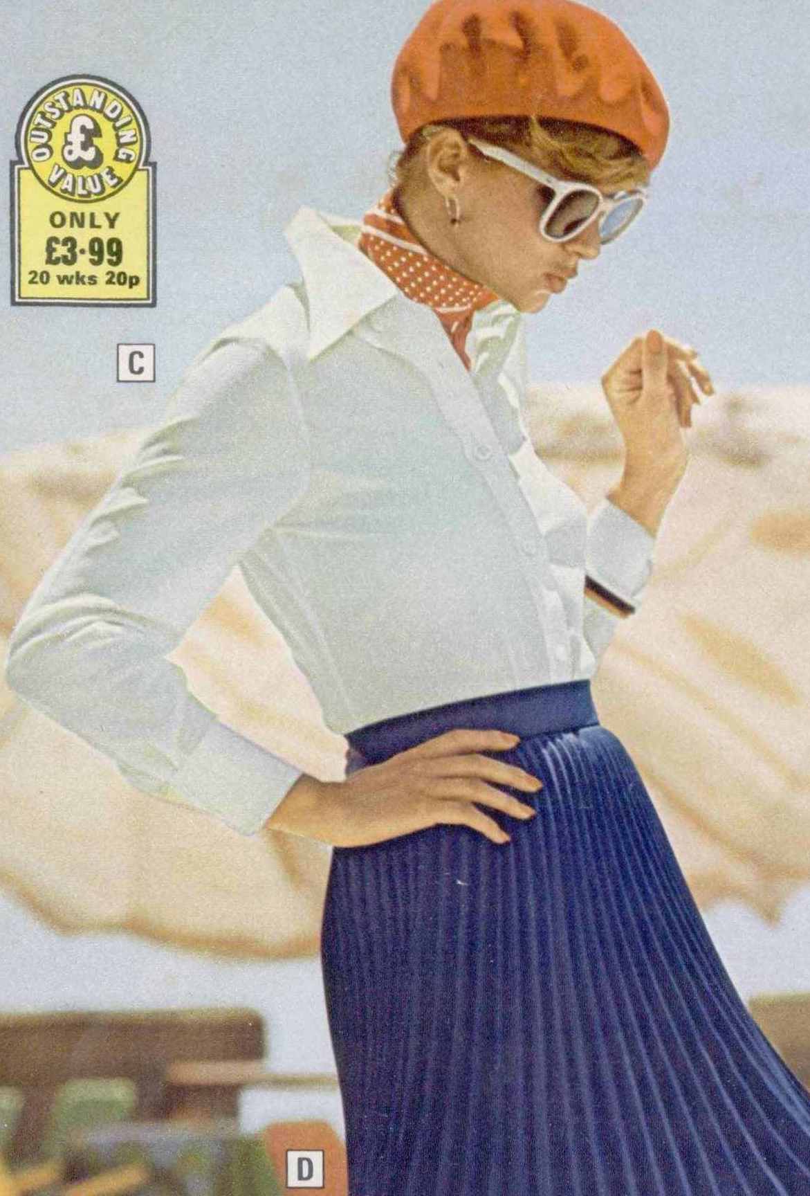 Catalogue Girls 7697-catalogue-girls.jpg