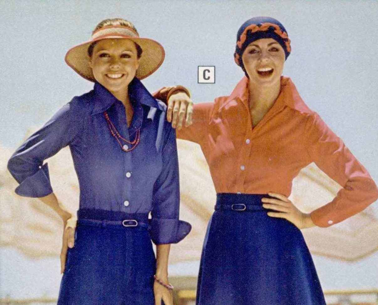 Catalogue Girls 7698-catalogue-girls.jpg