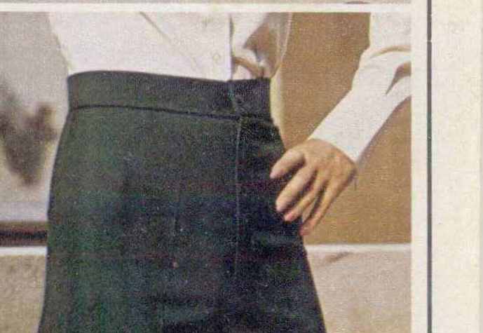 Catalogue Girls 7699-catalogue-girls.jpg