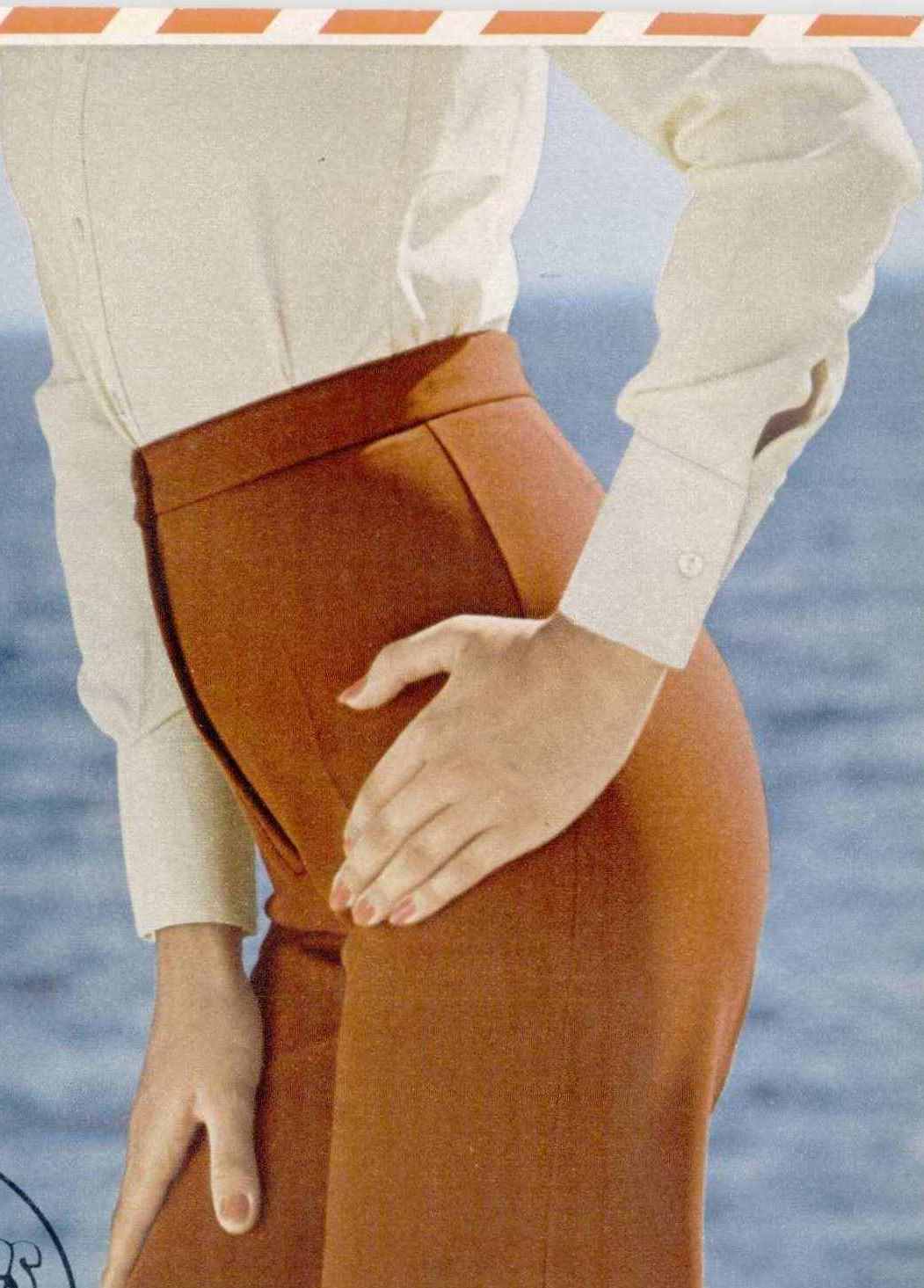 Catalogue Girls 7700-catalogue-girls.jpg