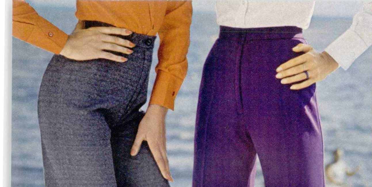 Catalogue Girls 7701-catalogue-girls.jpg