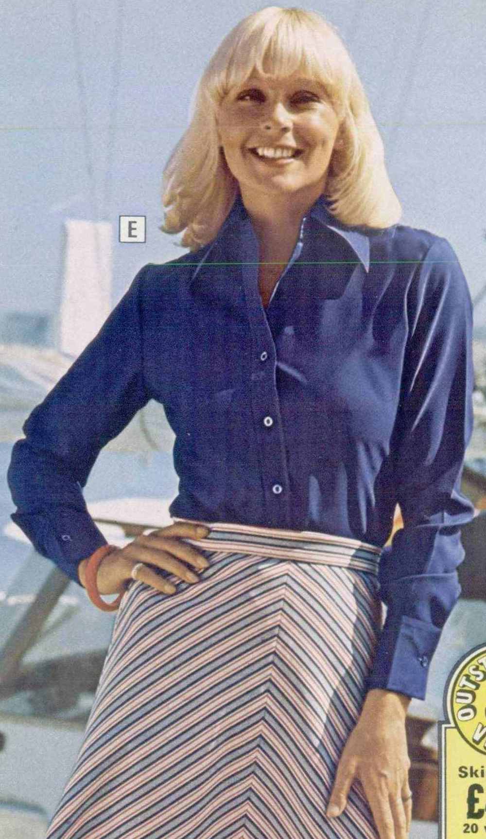 Catalogue Girls 7702-catalogue-girls.jpg