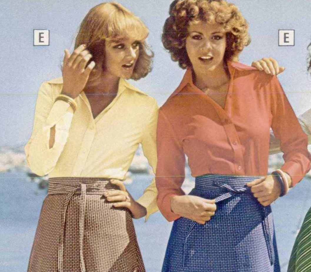 Catalogue Girls 7703-catalogue-girls.jpg