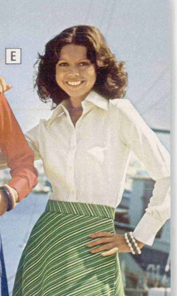 Catalogue Girls 7704-catalogue-girls.jpg