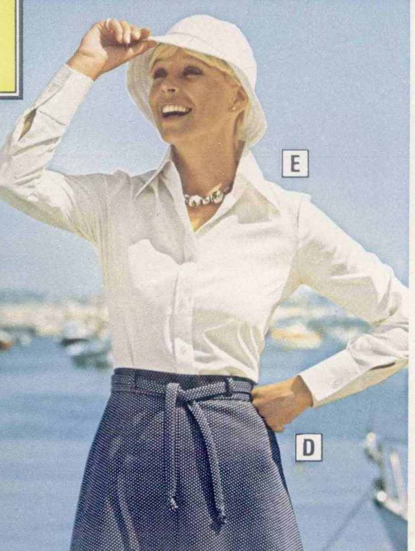 Catalogue Girls 7705-catalogue-girls.jpg