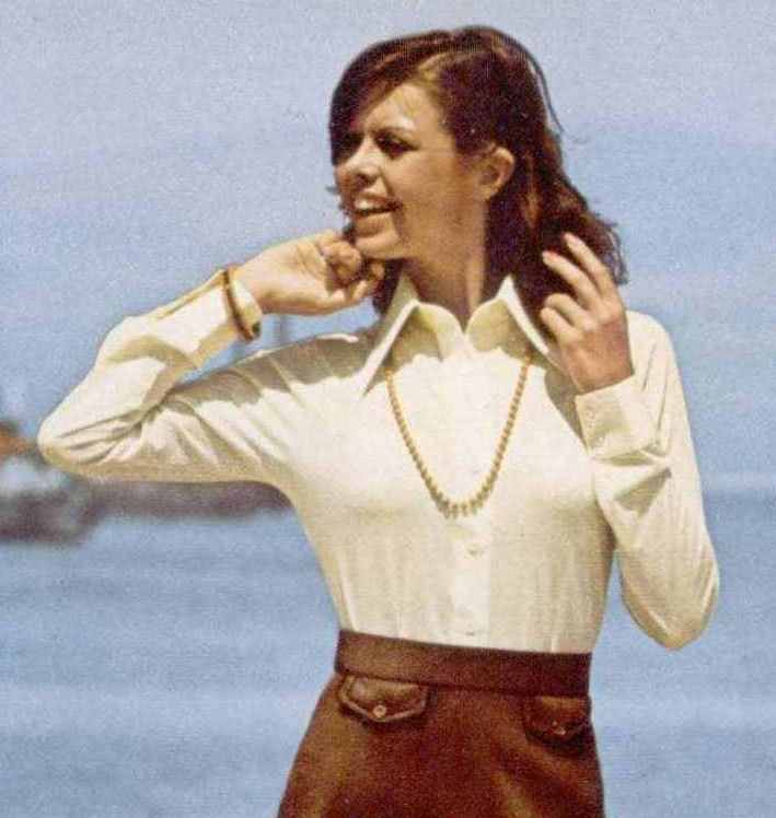 Catalogue Girls 7706-catalogue-girls.jpg