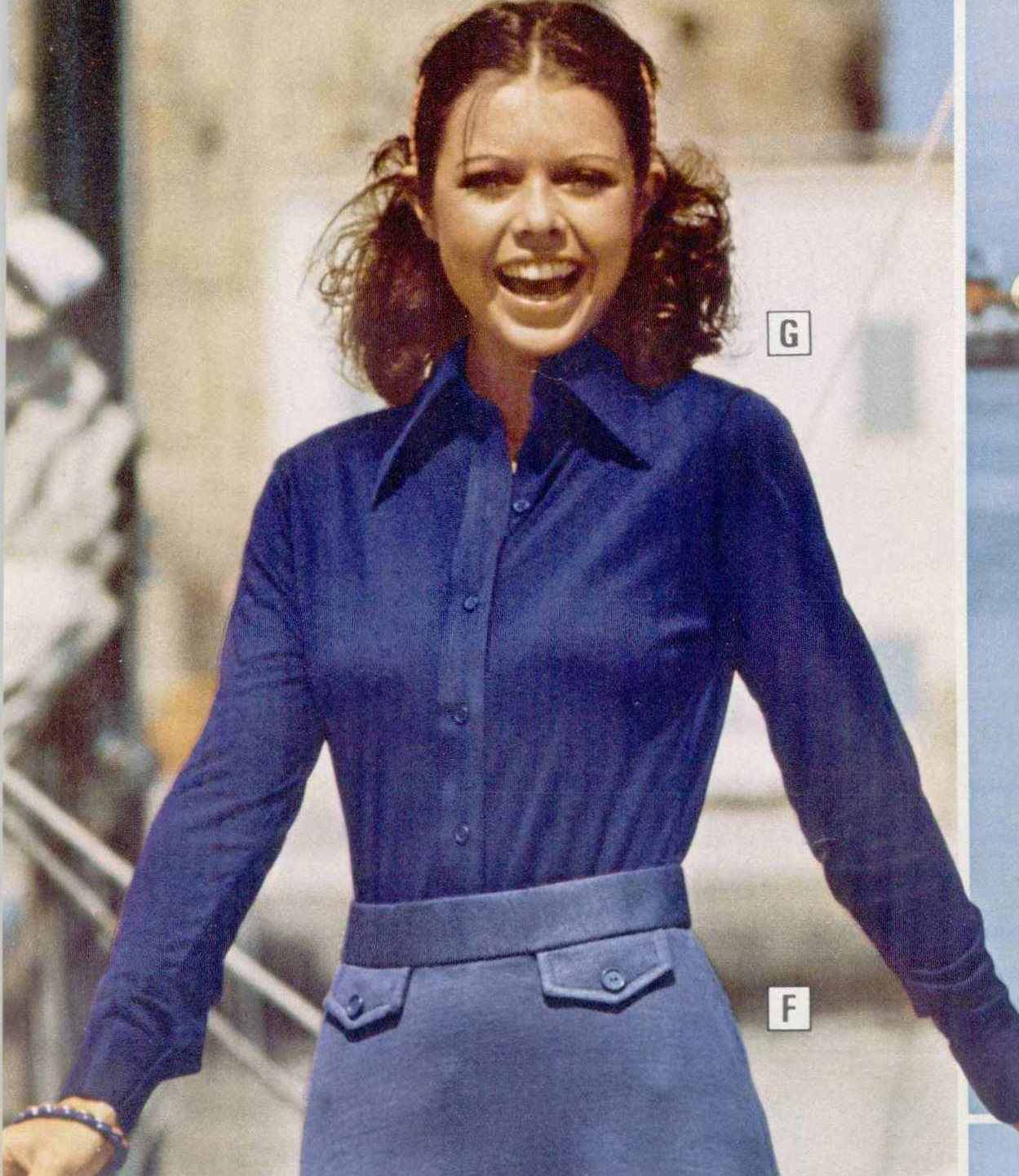 Catalogue Girls 7708-catalogue-girls.jpg