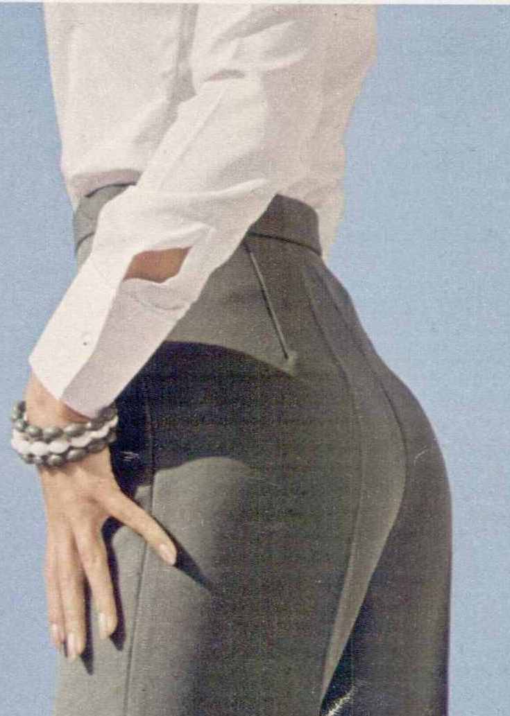 Catalogue Girls 7709-catalogue-girls.jpg