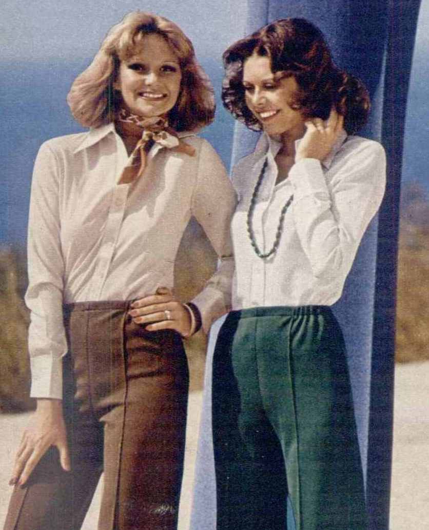 Catalogue Girls 7710-catalogue-girls.jpg