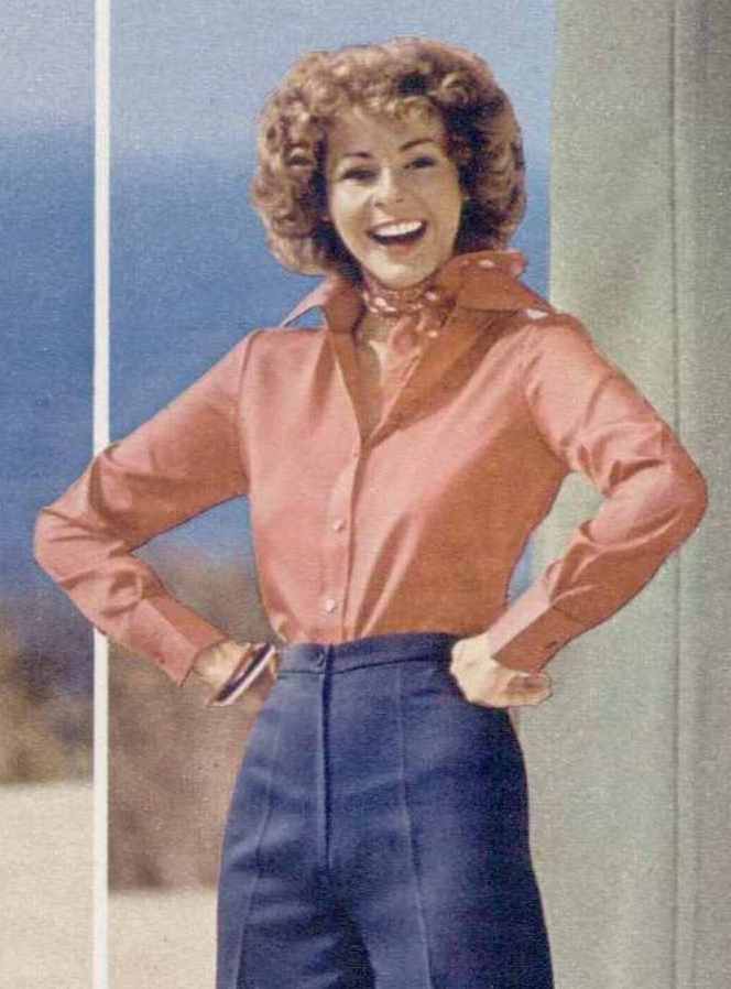 Catalogue Girls 7711-catalogue-girls.jpg