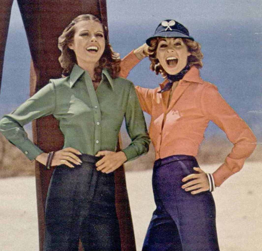 Catalogue Girls 7713-catalogue-girls.jpg