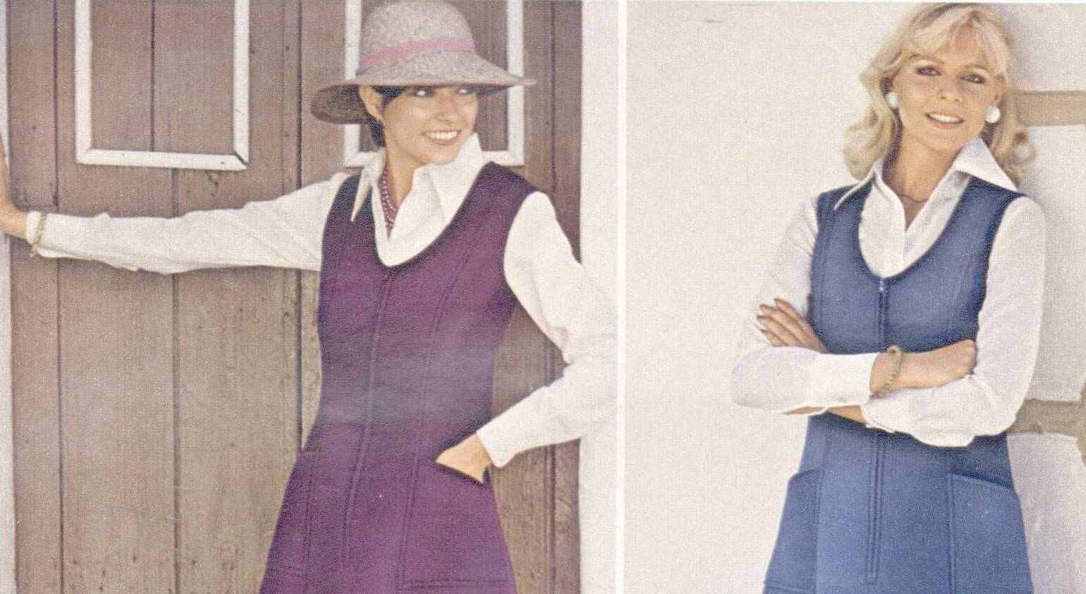 Catalogue Girls 7716-catalogue-girls.jpg