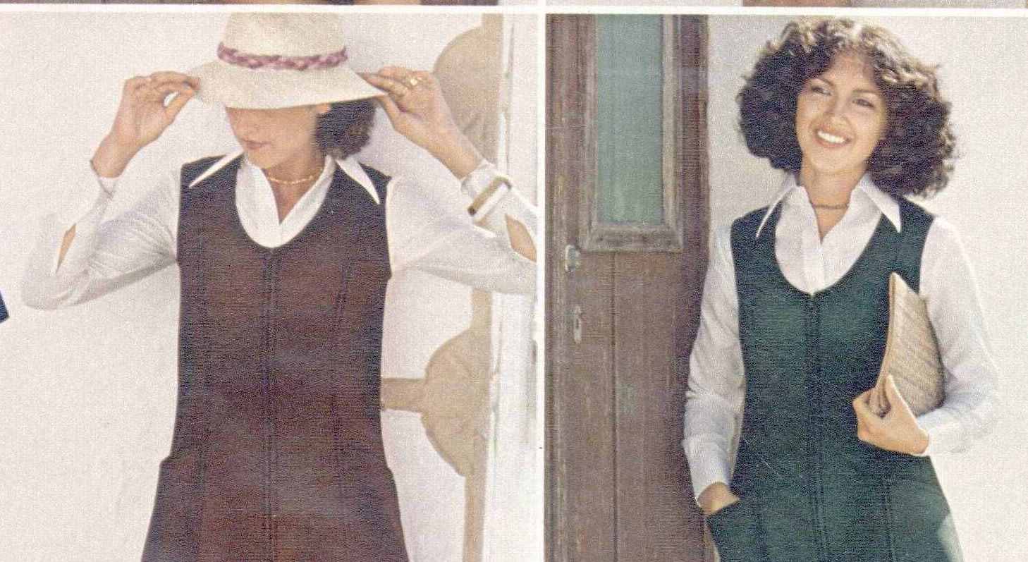 Catalogue Girls 7717-catalogue-girls.jpg