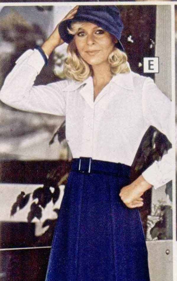 Catalogue Girls 7719-catalogue-girls.jpg