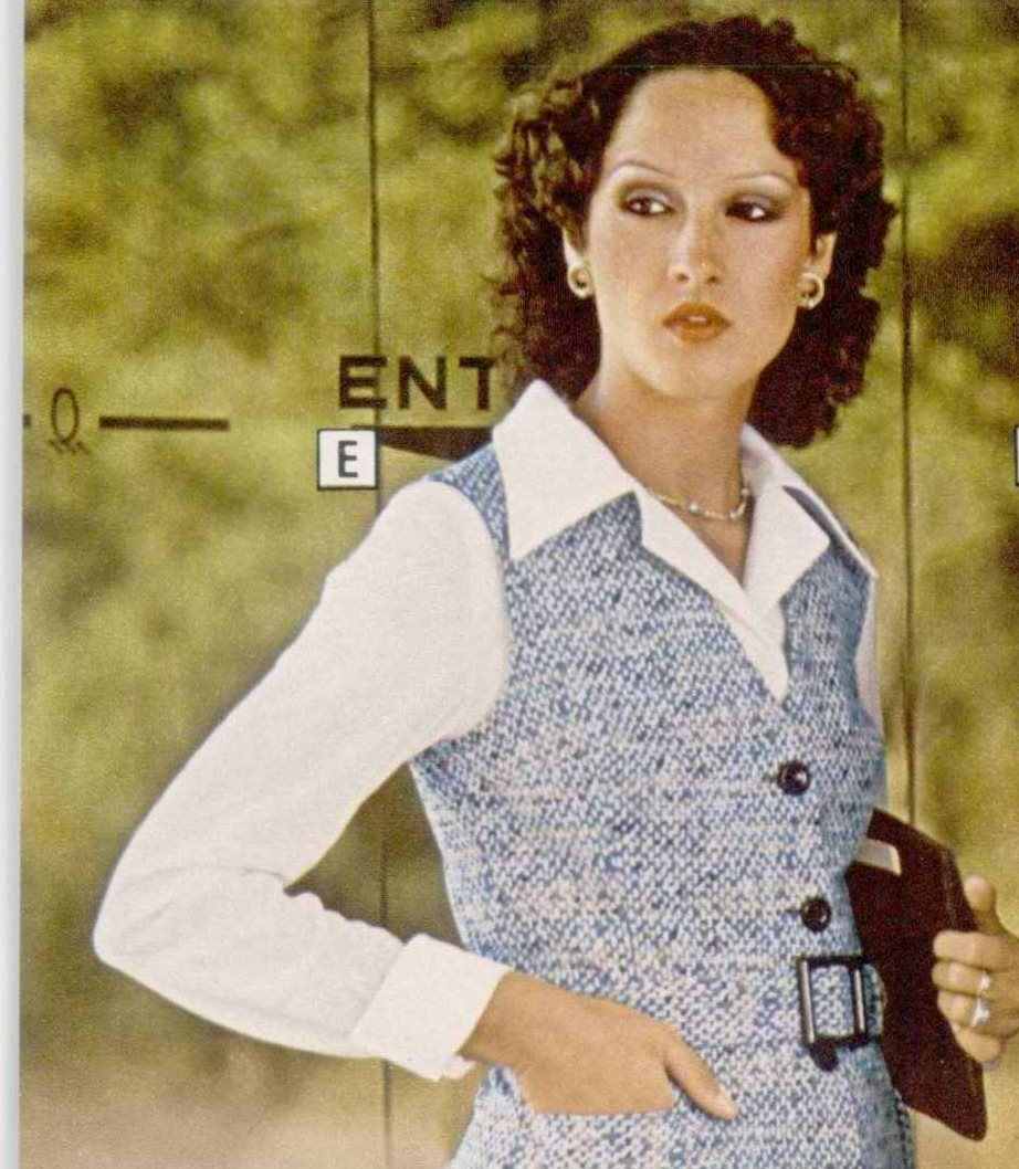 Catalogue Girls 7720-catalogue-girls.jpg