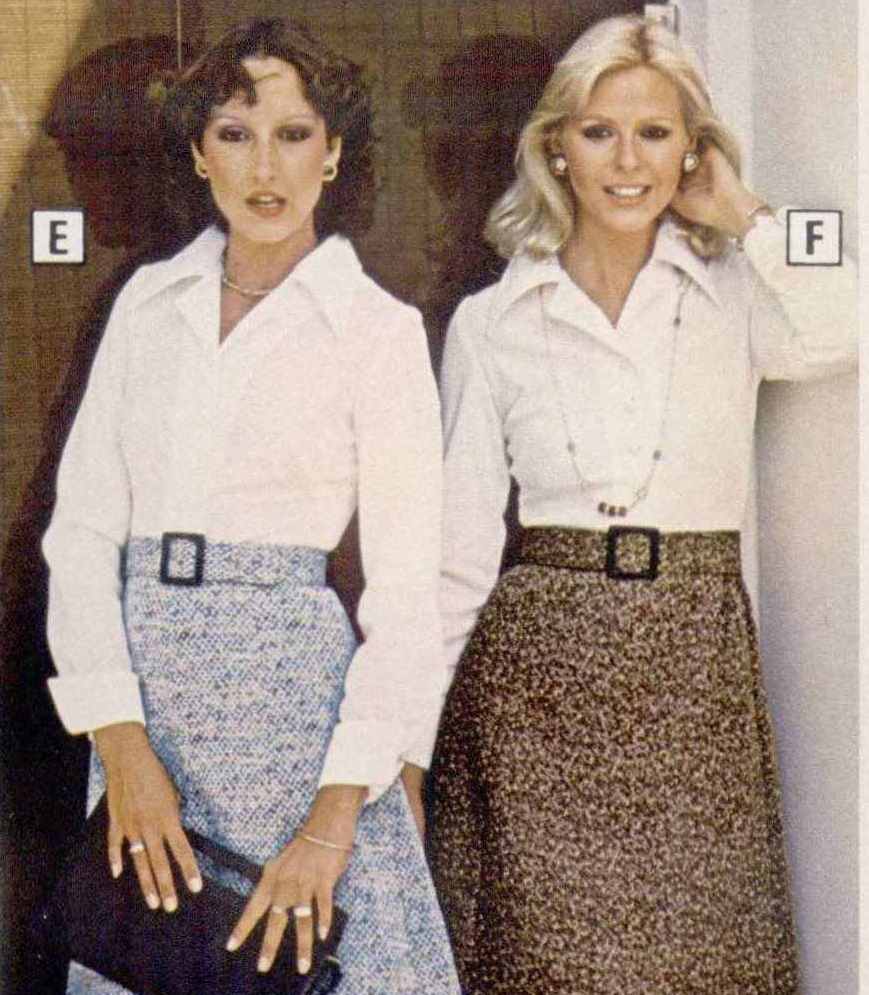 Catalogue Girls 7721-catalogue-girls.jpg