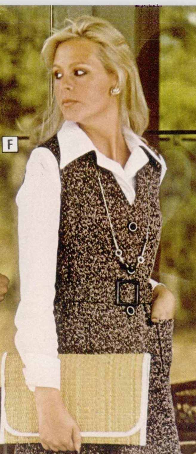 Catalogue Girls 7722-catalogue-girls.jpg