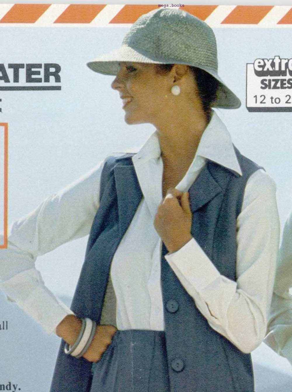 Catalogue Girls 7723-catalogue-girls.jpg