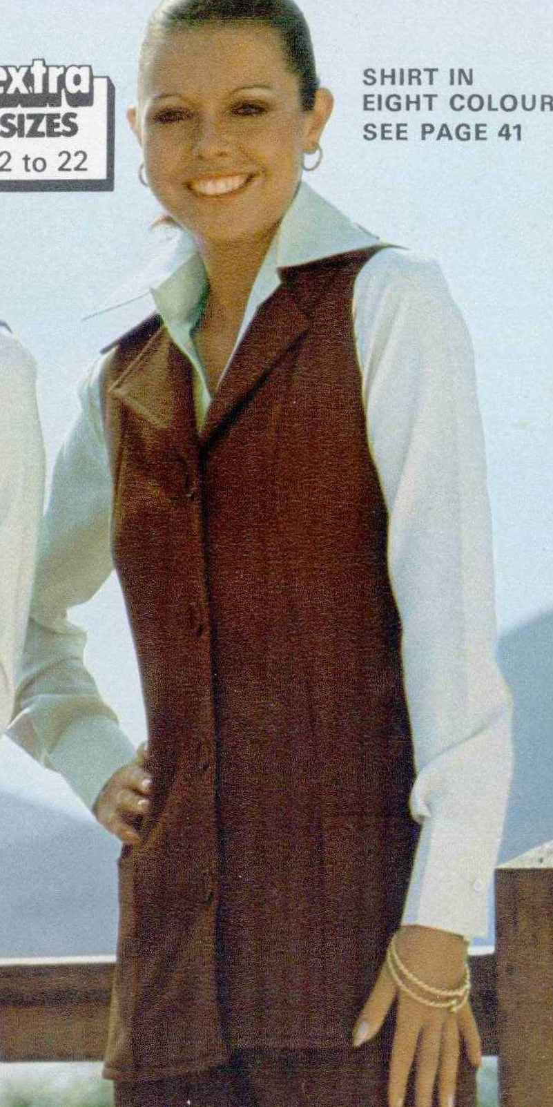 Catalogue Girls 7724-catalogue-girls.jpg