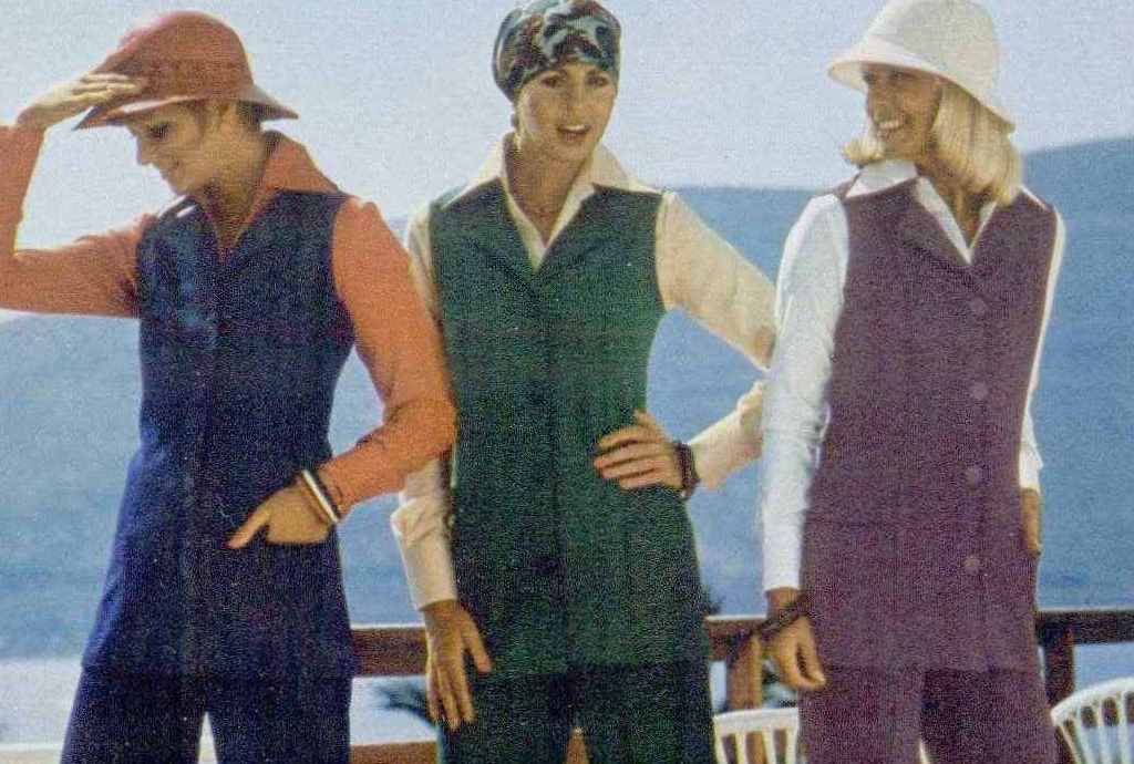 Catalogue Girls 7725-catalogue-girls.jpg