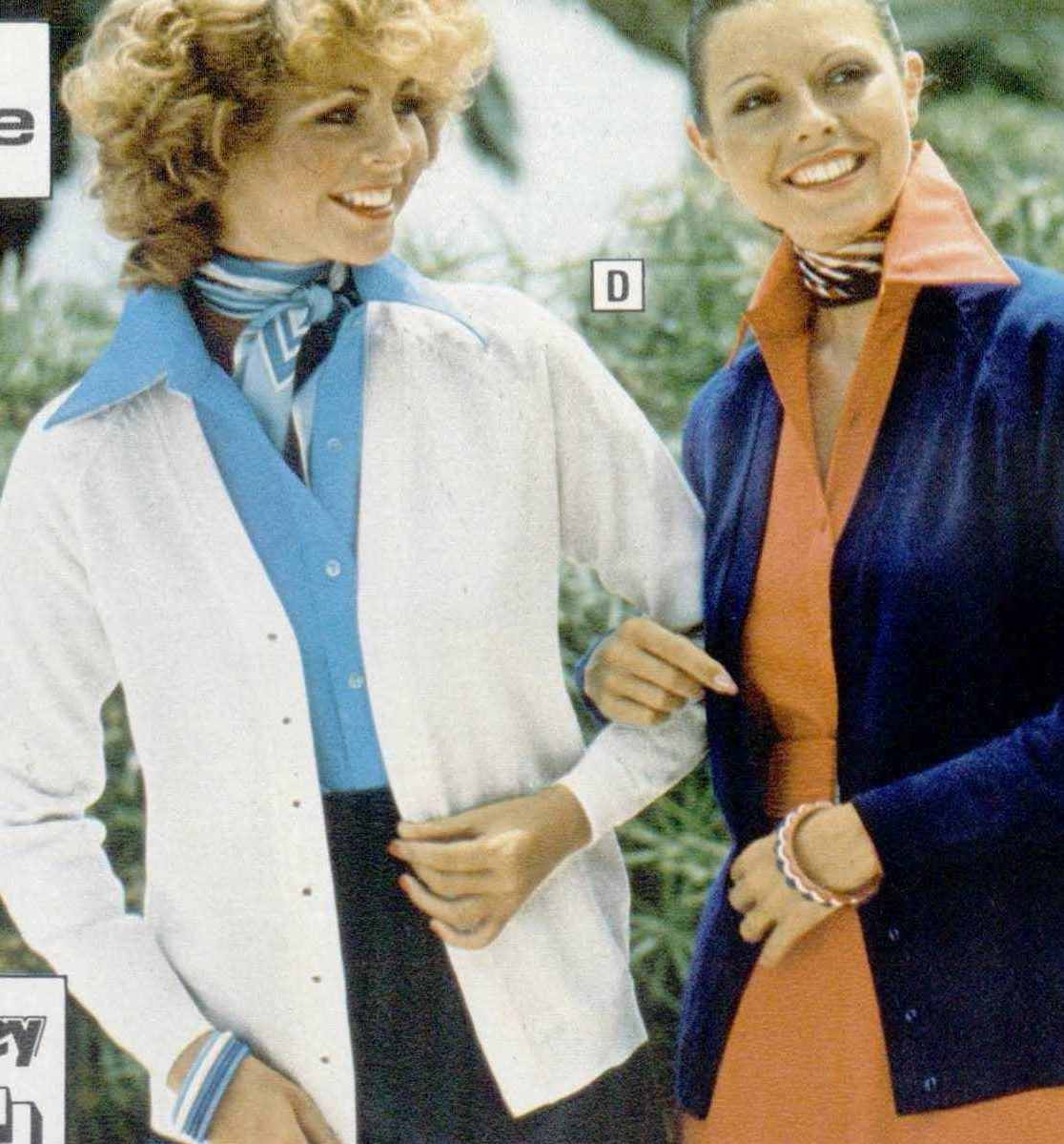 Catalogue Girls 7726-catalogue-girls.jpg