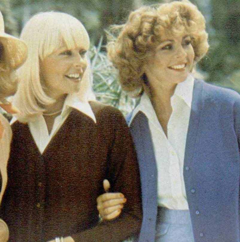 Catalogue Girls 7727-catalogue-girls.jpg