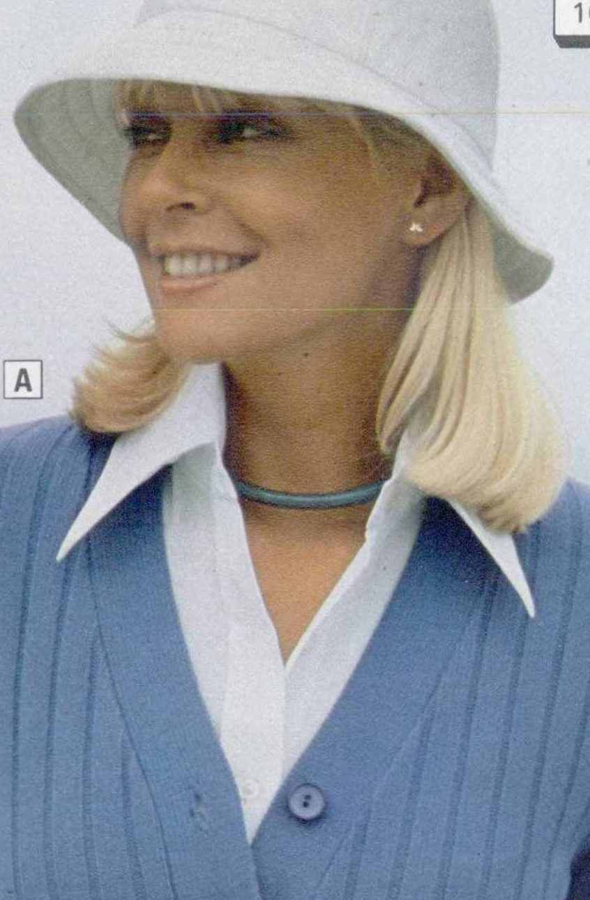 Catalogue Girls 7728-catalogue-girls.jpg