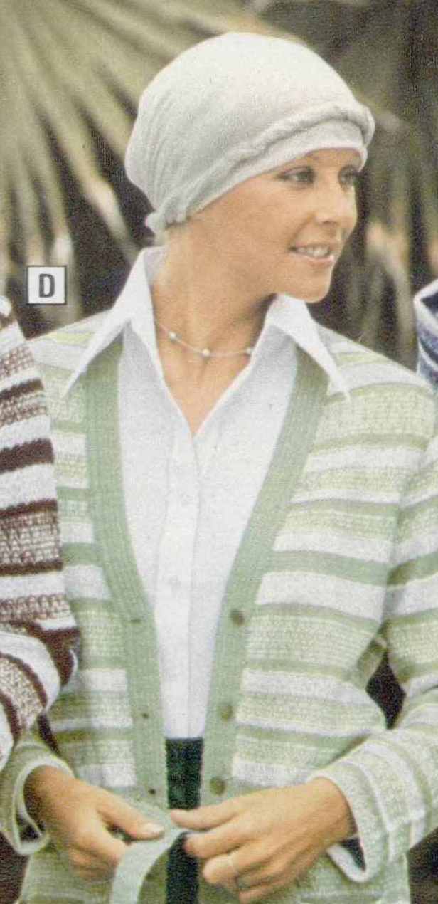 Catalogue Girls 7729-catalogue-girls.jpg