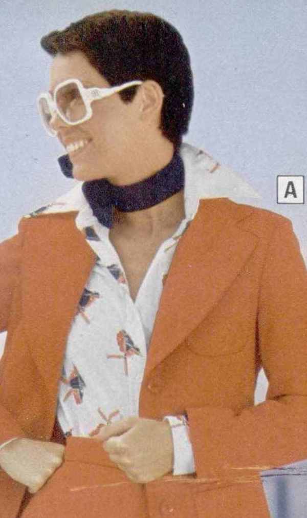 Catalogue Girls 7731-catalogue-girls.jpg