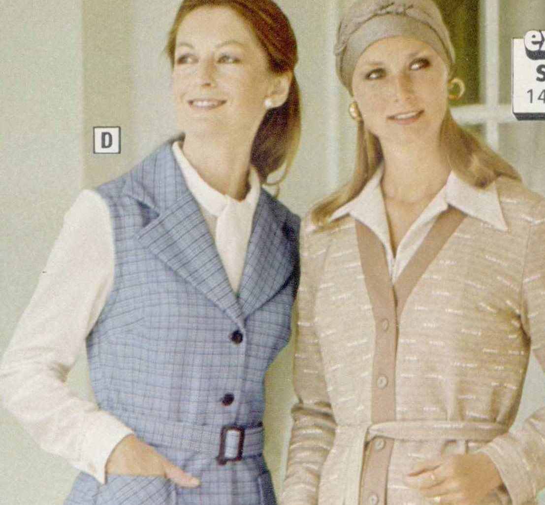 Catalogue Girls 7732-catalogue-girls.jpg