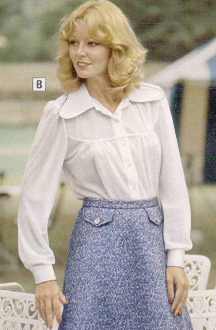 Catalogue Girls 7734-catalogue-girls.jpg