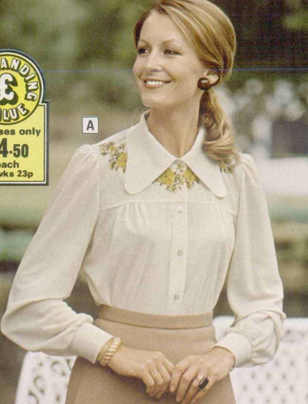 Catalogue Girls 7735-catalogue-girls.jpg