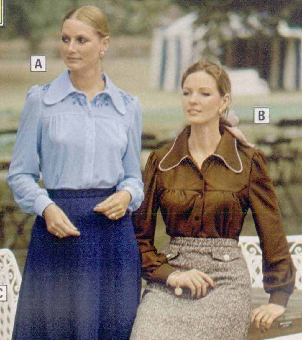 Catalogue Girls 7736-catalogue-girls.jpg