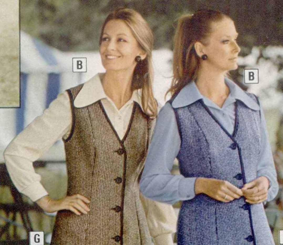 Catalogue Girls 7737-catalogue-girls.jpg