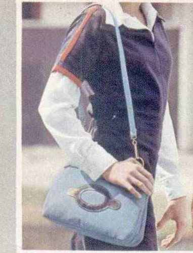 Catalogue Girls 7739-catalogue-girls.jpg