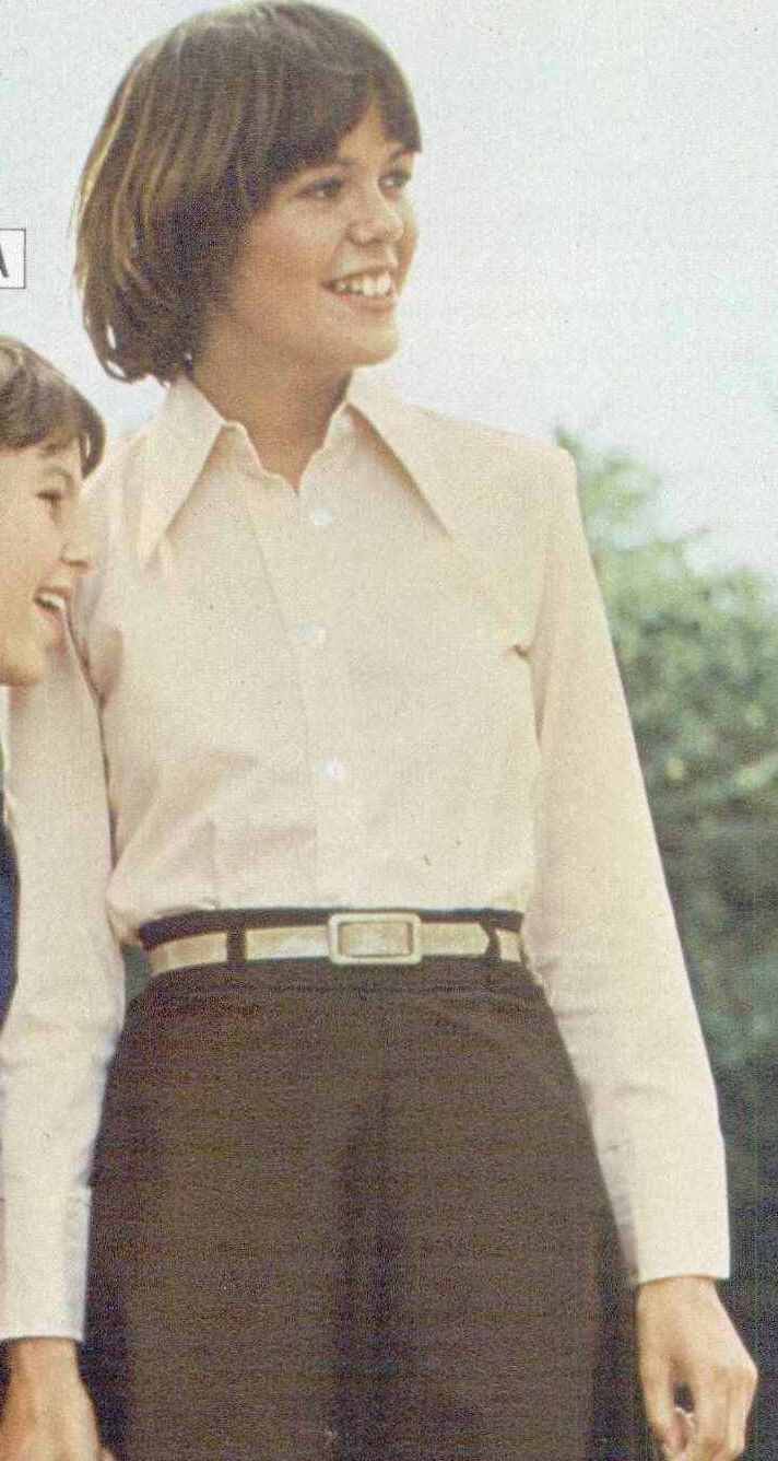 Catalogue Girls 7741-catalogue-girls.jpg