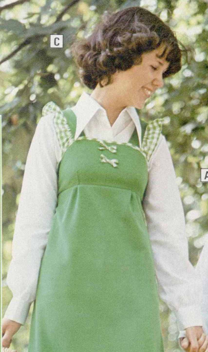 Catalogue Girls 7743-catalogue-girls.jpg