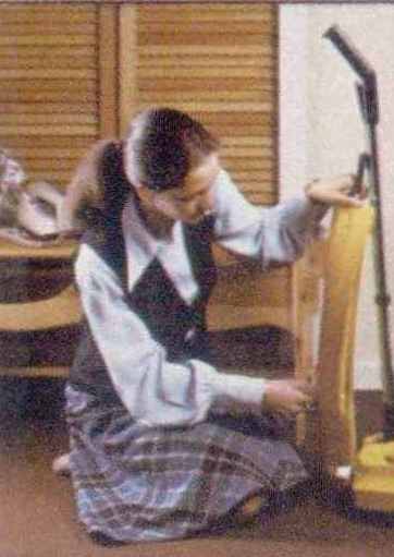 Catalogue Girls 7744-catalogue-girls.jpg