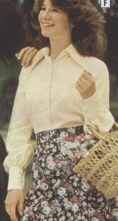 Catalogue Girls 7747-catalogue-girls.jpg