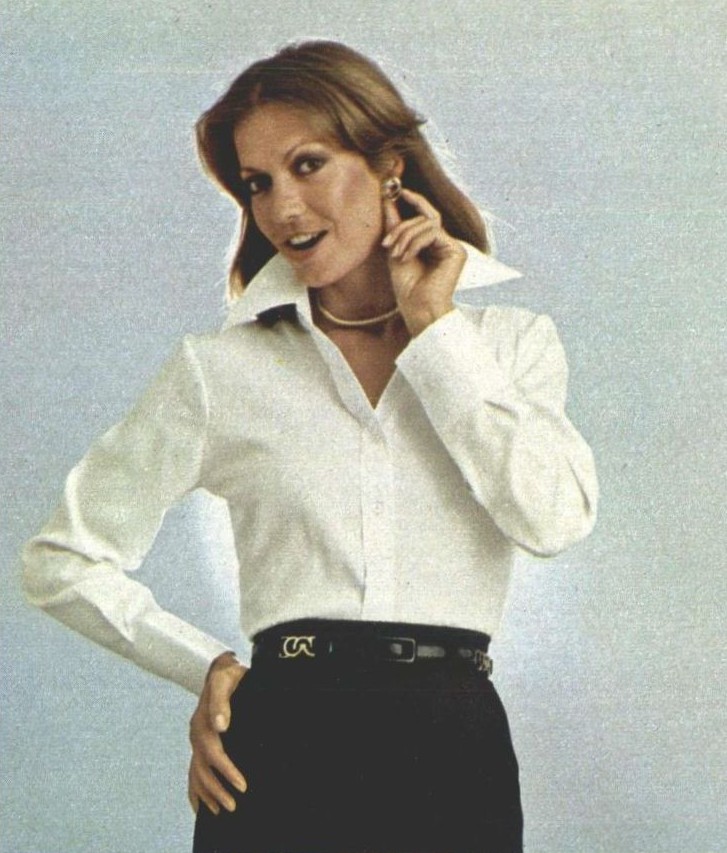 Catalogue Girls 7748-catalogue-girls.jpg