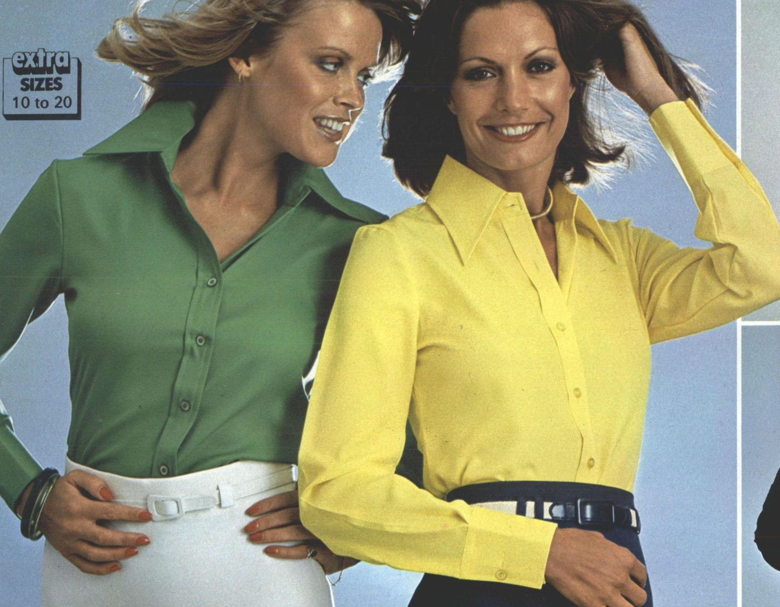 Catalogue Girls 7749-catalogue-girls.jpg