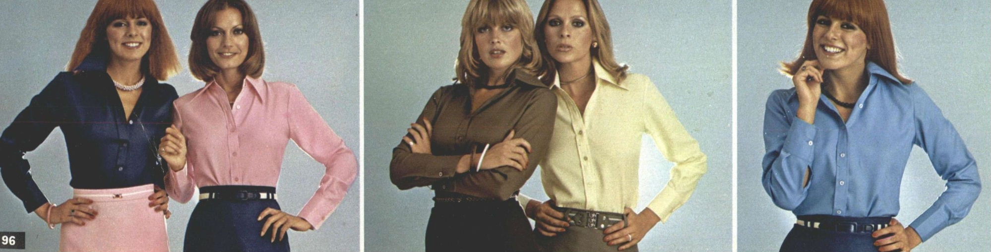 Catalogue Girls 7750-catalogue-girls.jpg