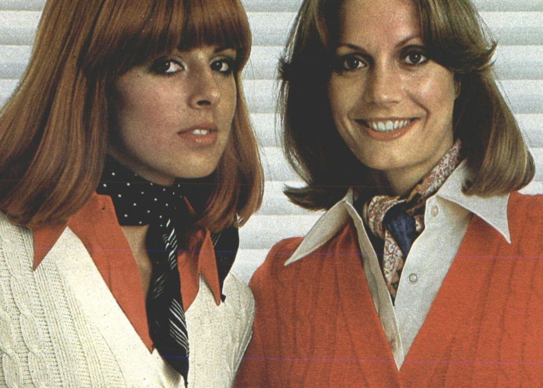 Catalogue Girls 7752-catalogue-girls.jpg