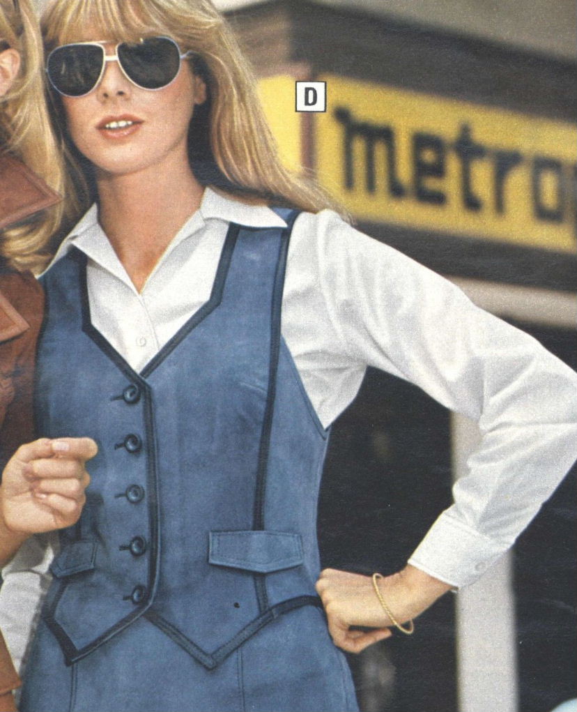 Catalogue Girls 7754-catalogue-girls.jpg