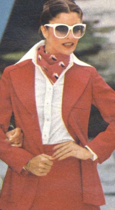 Catalogue Girls 7755-catalogue-girls.jpg