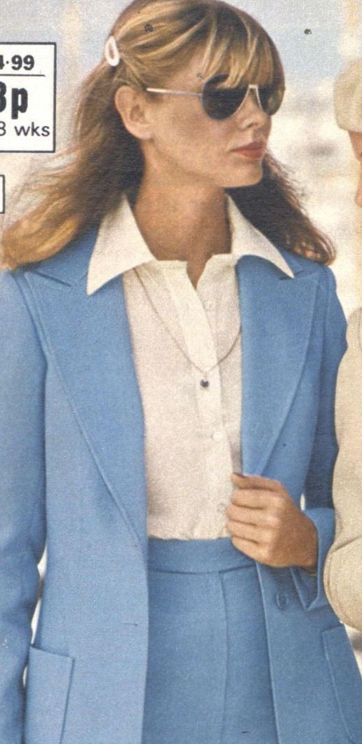 Catalogue Girls 7756-catalogue-girls.jpg